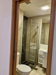 Park Infinia At Wee Nam (D11), Condominium #604284321